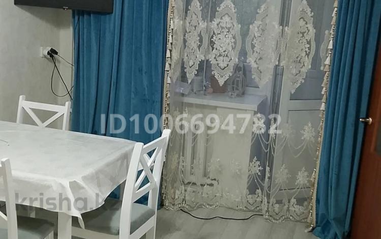 3-бөлмелі пәтер · 42 м² · 2/5 қабат, Майкудук, Майкудук, 12й микрорайон 21 — Рынок Горняк .тц Оптима, бағасы: 10 млн ₸ в Караганде, Алихана Бокейханова р-н — фото 15