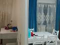 3-бөлмелі пәтер · 42 м² · 2/5 қабат, Майкудук, Майкудук, 12й микрорайон 21 — Рынок Горняк .тц Оптима, бағасы: 10 млн ₸ в Караганде, Алихана Бокейханова р-н — фото 7