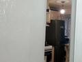 3-бөлмелі пәтер · 42 м² · 2/5 қабат, Майкудук, Майкудук, 12й микрорайон 21 — Рынок Горняк .тц Оптима, бағасы: 10 млн ₸ в Караганде, Алихана Бокейханова р-н — фото 9