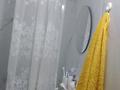 3-бөлмелі пәтер · 42 м² · 2/5 қабат, Майкудук, Майкудук, 12й микрорайон 21 — Рынок Горняк .тц Оптима, бағасы: 10 млн ₸ в Караганде, Алихана Бокейханова р-н — фото 10
