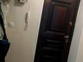 3-бөлмелі пәтер · 42 м² · 2/5 қабат, Майкудук, Майкудук, 12й микрорайон 21 — Рынок Горняк .тц Оптима, бағасы: 10 млн ₸ в Караганде, Алихана Бокейханова р-н — фото 12