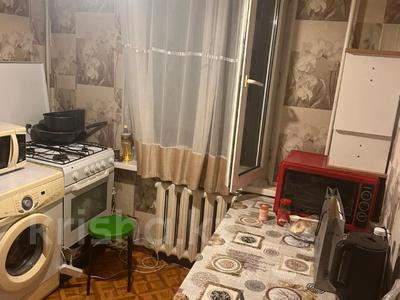 1-бөлмелі пәтер · 33 м² · 3/4 қабат, Абиша Кекилбайулы, бағасы: 23.5 млн ₸ в Алматы, Бостандыкский р-н