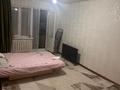 1-бөлмелі пәтер · 33 м² · 3/4 қабат, Абиша Кекилбайулы, бағасы: 23.5 млн ₸ в Алматы, Бостандыкский р-н — фото 4