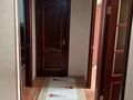 3-комнатная квартира · 70 м² · 3/5 этаж, 8-й мкр 3 за 18 млн ₸ в Актау