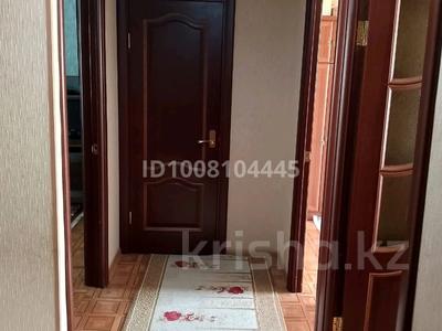 3-бөлмелі пәтер · 70 м² · 3/5 қабат, 8-й мкр 3, бағасы: 18 млн ₸ в Актау
