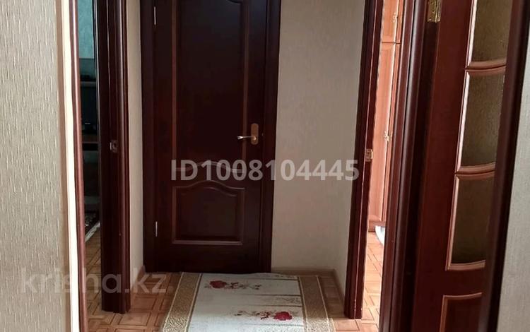 3-комнатная квартира · 70 м² · 3/5 этаж, 8-й мкр 3 за 18 млн ₸ в Актау — фото 2
