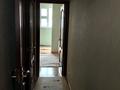 3-комнатная квартира · 70 м² · 3/5 этаж, 8-й мкр 3 за 18 млн ₸ в Актау — фото 8
