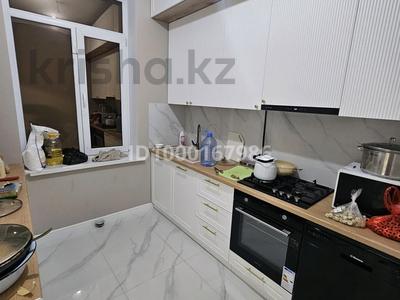 Аренда домов или дач в Алматинской обл.: Отдельный дом · 5 комнат · 140 м², 9 кварталл 763/33 за 650 000 〒 Отдельный дом · 5 комнат · 140 м², 9 кварталл 763/33 за 650 000 〒 в Каскелене