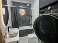 Жеке үй · 5 бөлме · 150 м² · 6 сот., 9 кварталл 763/33, бағасы: 1 млн 〒 в Каскелене — фото 13