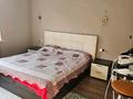 Жеке үй · 5 бөлме · 150 м² · 6 сот., 9 кварталл 763/33, бағасы: 1 млн 〒 в Каскелене — фото 15