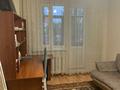3-комнатная квартира · 64.7 м² · 3/6 этаж, ул. Куйши Дины 39 за 27.7 млн ₸ в Астане, Алматы р-н — фото 3