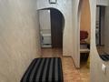 3-комнатная квартира · 64.7 м² · 3/6 этаж, ул. Куйши Дины 39 за 27.7 млн ₸ в Астане, Алматы р-н — фото 4