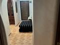 3-комнатная квартира · 64.7 м² · 3/6 этаж, ул. Куйши Дины 39 за 27.7 млн ₸ в Астане, Алматы р-н — фото 5