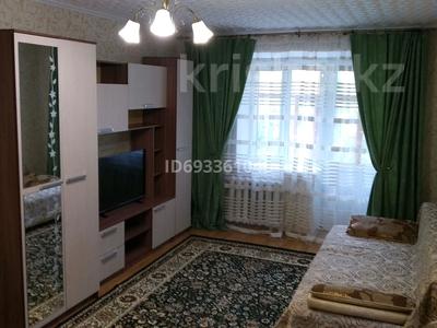 1-комнатная квартира · 34 м² · 2/4 этаж, мкр Коктем-2, Жарокова 182 за 250 000 ₸ в Алматы, Бостандыкский р-н