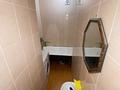 2-бөлмелі пәтер · 58.9 м² · 4/5 қабат, Сатпаева 28, бағасы: 17 млн ₸ в Атырау