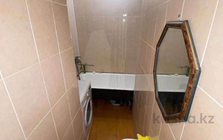 2-бөлмелі пәтер · 58.9 м² · 4/5 қабат, Сатпаева 28, бағасы: 17 млн ₸ в Атырау — фото 2