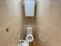 2-бөлмелі пәтер · 58.9 м² · 4/5 қабат, Сатпаева 28, бағасы: 17 млн ₸ в Атырау — фото 11