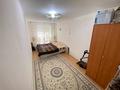 2-бөлмелі пәтер · 58.9 м² · 4/5 қабат, Сатпаева 28, бағасы: 17 млн ₸ в Атырау — фото 12
