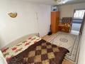 2-бөлмелі пәтер · 58.9 м² · 4/5 қабат, Сатпаева 28, бағасы: 17 млн ₸ в Атырау — фото 13