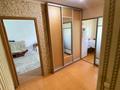 2-бөлмелі пәтер · 58.9 м² · 4/5 қабат, Сатпаева 28, бағасы: 17 млн ₸ в Атырау — фото 14