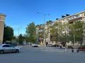 2-бөлмелі пәтер · 58.9 м² · 4/5 қабат, Сатпаева 28, бағасы: 17 млн ₸ в Атырау — фото 2