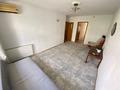 2-бөлмелі пәтер · 58.9 м² · 4/5 қабат, Сатпаева 28, бағасы: 17 млн ₸ в Атырау — фото 3