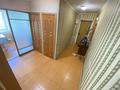2-бөлмелі пәтер · 58.9 м² · 4/5 қабат, Сатпаева 28, бағасы: 17 млн ₸ в Атырау — фото 4