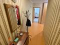 2-бөлмелі пәтер · 58.9 м² · 4/5 қабат, Сатпаева 28, бағасы: 17 млн ₸ в Атырау — фото 5