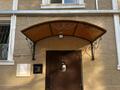 2-бөлмелі пәтер · 58.9 м² · 4/5 қабат, Сатпаева 28, бағасы: 17 млн ₸ в Атырау — фото 6