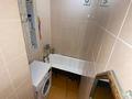 2-бөлмелі пәтер · 58.9 м² · 4/5 қабат, Сатпаева 28, бағасы: 17 млн ₸ в Атырау — фото 7