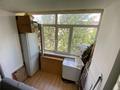 2-бөлмелі пәтер · 58.9 м² · 4/5 қабат, Сатпаева 28, бағасы: 17 млн ₸ в Атырау — фото 8