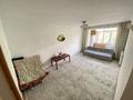 2-бөлмелі пәтер · 58.9 м² · 4/5 қабат, Сатпаева 28, бағасы: 17 млн ₸ в Атырау — фото 9