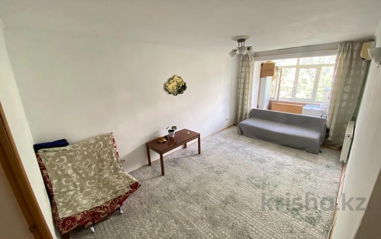 2-бөлмелі пәтер · 58.9 м² · 4/5 қабат, Сатпаева 28, бағасы: 17 млн ₸ в Атырау — фото 10