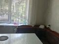 2-бөлмелі пәтер · 52.5 м² · 2/4 қабат, Конева 11 — Рядом Школа, бағасы: 20 млн ₸ в Мерей (Селекция) — фото 5