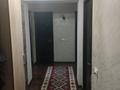2-бөлмелі пәтер · 52.5 м² · 2/4 қабат, Конева 11 — Рядом Школа, бағасы: 20 млн ₸ в Мерей (Селекция) — фото 8
