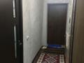 2-бөлмелі пәтер · 52.5 м² · 2/4 қабат, Конева 11 — Рядом Школа, бағасы: 20 млн ₸ в Мерей (Селекция) — фото 9