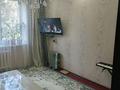 2-бөлмелі пәтер · 52.5 м² · 2/4 қабат, Конева 11 — Рядом Школа, бағасы: 20 млн ₸ в Мерей (Селекция) — фото 10