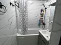 2-бөлмелі пәтер · 52.5 м² · 2/4 қабат, Конева 11 — Рядом Школа, бағасы: 20 млн ₸ в Мерей (Селекция) — фото 11