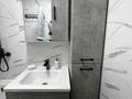 2-бөлмелі пәтер · 52.5 м² · 2/4 қабат, Конева 11 — Рядом Школа, бағасы: 20 млн ₸ в Мерей (Селекция) — фото 12
