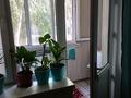 2-бөлмелі пәтер · 52.5 м² · 2/4 қабат, Конева 11 — Рядом Школа, бағасы: 20 млн ₸ в Мерей (Селекция)