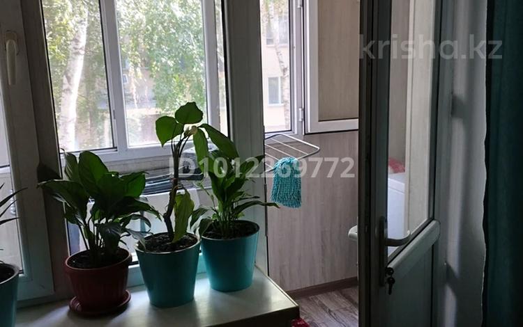 2-бөлмелі пәтер · 52.5 м² · 2/4 қабат, Конева 11 — Рядом Школа, бағасы: 20 млн ₸ в Мерей (Селекция) — фото 6