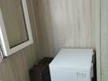 2-бөлмелі пәтер · 52.5 м² · 2/4 қабат, Конева 11 — Рядом Школа, бағасы: 20 млн ₸ в Мерей (Селекция) — фото 2