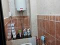 2-бөлмелі пәтер · 52.5 м² · 2/4 қабат, Конева 11 — Рядом Школа, бағасы: 20 млн ₸ в Мерей (Селекция) — фото 3
