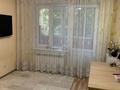 3-комнатная квартира · 66.5 м² · 2/5 этаж, мкр Орбита-3, улица Торайгырова 20 за 45 млн ₸ в Алматы, Бостандыкский р-н