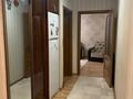 3-комнатная квартира · 66.5 м² · 2/5 этаж, мкр Орбита-3, улица Торайгырова 20 за 45 млн ₸ в Алматы, Бостандыкский р-н — фото 6