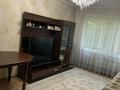 3-комнатная квартира · 66.5 м² · 2/5 этаж, мкр Орбита-3, улица Торайгырова 20 за 45 млн ₸ в Алматы, Бостандыкский р-н — фото 13