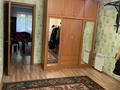 3-комнатная квартира · 66.5 м² · 2/5 этаж, мкр Орбита-3, улица Торайгырова 20 за 45 млн ₸ в Алматы, Бостандыкский р-н — фото 15