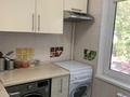 3-комнатная квартира · 66.5 м² · 2/5 этаж, мкр Орбита-3, улица Торайгырова 20 за 45 млн ₸ в Алматы, Бостандыкский р-н — фото 8