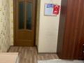 3-комнатная квартира · 66.5 м² · 2/5 этаж, мкр Орбита-3, улица Торайгырова 20 за 45 млн ₸ в Алматы, Бостандыкский р-н — фото 2