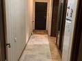 3-комнатная квартира · 66.5 м² · 2/5 этаж, мкр Орбита-3, улица Торайгырова 20 за 45 млн ₸ в Алматы, Бостандыкский р-н — фото 5